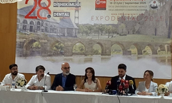 Diyarbakır’da 3 bin katılımcılı kongre düzenlenecek!