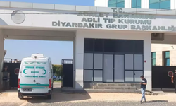 Diyarbakır’da 6 yaşındaki çocuk, traktör kazasında can verdi