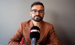 Diyarbakır’da uzmanından ailelere uyarı