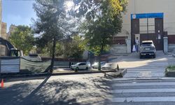 Diyarbakır’da yıkımın gölgesinde ortaokul eğitimi