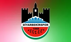 Diyarbekirspor’a ceza: Türkiye Kupası’ndan çıkarıldı