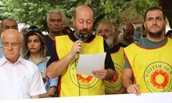 Eğitim Sen: Eğitim bütçesi iki katına çıkarılmalı