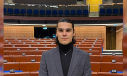 Enes Hocaoğulları ilk duruşmada tahliye edildi
