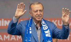 Erdoğan: Kurulmaya çalışılan tuzağa düşmeyeceğiz