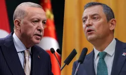 Erdoğan’dan Trump görüşmesi ve Özel’in iddialarına yanıt