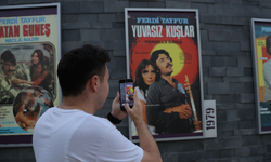 Ferdi Tayfur Müzesi Adana’da ziyarete açıldı