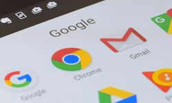 Google servisleri çöktü mü? Gmail ve YouTube açılmıyor