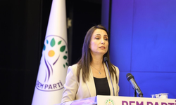 Hatimoğulları: Güvenin artması için devletin somut adımları şart
