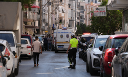 İzmir’de polis merkezine ateş açıldı: 2 polis öldü