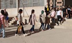 Kürtçe, Arapça ve Süryanice eğitim başladı