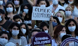 Mardin’de kadın cinayetine teşebbüs: Şüpheli koca gözaltında