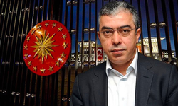 Erdoğan’ın Başdanışmanı Uçum'dan 'umut hakkı' açıklaması