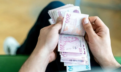 Milyonlarca çalışanın maaşından kesinti yapan sistem yürürlüğe giriyor