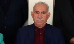 Diyarbakır’da Öcalan’a özgürlük talebiyle miting düzenlenecek