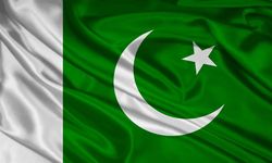 Pakistan’da törende bombalı saldırı:  6 ölü, 29 yaralı