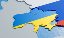 Rusya ve Ukrayna 1.024 askerin cenazesini takas etti