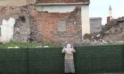 Sanatçılardan kolektif barış çağrısı