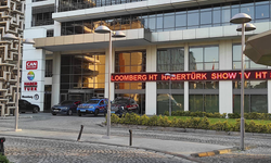 Show TV, Habertürk dahil 121 şirkete el konuldu