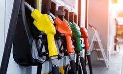 Sürücüleri üzen haber; motorine zam geliyor!