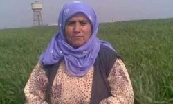 Taybet İnan davası AİHM’e taşınıyor