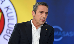 TFF, Ali Koç'u PFDK'ya sevk etti