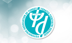TPD'den kadınların giyimi üzerine yapılan yorumlara tepki