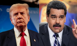 Trump’tan Venezuela’ya mahkum kabul etme uyarısı