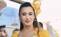 Yarış spikeri Gök’ün ölümüne ilişkin otopsi raporu tamamlandı