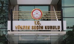 CHP’de kurultay krizi: İtiraz süreci YSK’ye taşındı