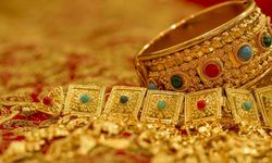 Altın fiyatları yükselişe geçti