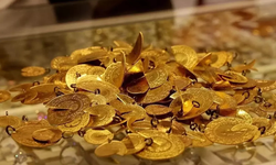 Dev bankalar açıkladı: 2026'da altın ne kadar olacak?