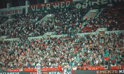 Amedspor taraftarları hangi teknik direktörü istiyor?