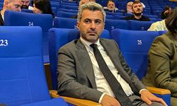 Amedspor Başkanı Eren: Erbil ve Zaho ile dostluk maçları yapmak istiyoruz