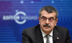 Bakan Tekin duyurdu: 15 bin öğretmen atanacak