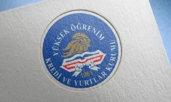 Burs ve kredi ödemeleri üç günlük takvimle başladı