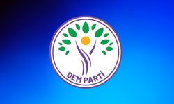 DEM Belediyesine yönelik izinler açıklandı