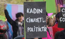 DEM Parti: Kadın cinayetleri politiktir, devlet sorumluluğunu yerine getirmelidir