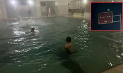 Diyarbakır’a rakip çıktı: Bingöl Kaplıcaları dolup taşıyor