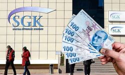 Diyarbakır’da borç siliniyor: GSS affı yüzleri güldürecek