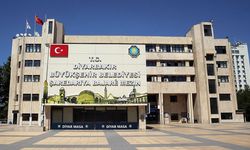 Diyarbakır'da halk kent projelerini belirleyecek