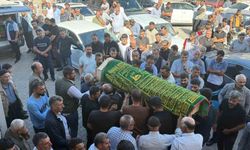 Diyarbakır’da kuyuda zehirlenen 4 kişi defnedildi