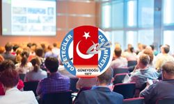 Diyarbakır'da medya ve barış gazeteciliği tartışılacak