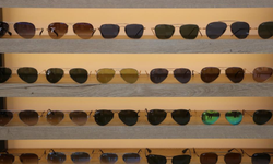 SGK’dan gözlük ve sağlık uygulamalarına yeni düzenleme