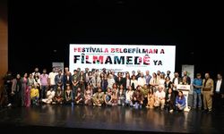 Diyarbakır’da sanat ve dayanışma yeniden buluştu