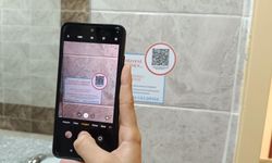 Diyarbakır’da tüm hastanelerde yeni sistem!