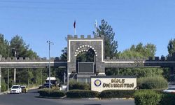 Diyarbakır’da Üniversiteden geri adım: Banka müşterisi olmadan yemek alınabilecek