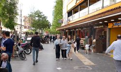 Diyarbakır’da zam isyanı: “ARTIK GEÇİNMEK İMKANSIZ HALE GELDİ"