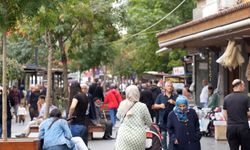 DİYARBAKIR’DA ASGARİ ÜCRET TEPKİSİ: “28 BİN LİRA İLE GEÇİNMEK MÜMKÜN DEĞİL”