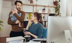 Doğum izinlerinde yeni düzenleme