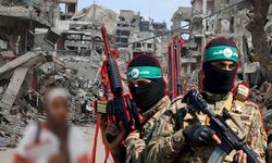Hamas: Ateşkes kalıcı olacak, savaş resmen sona erdi